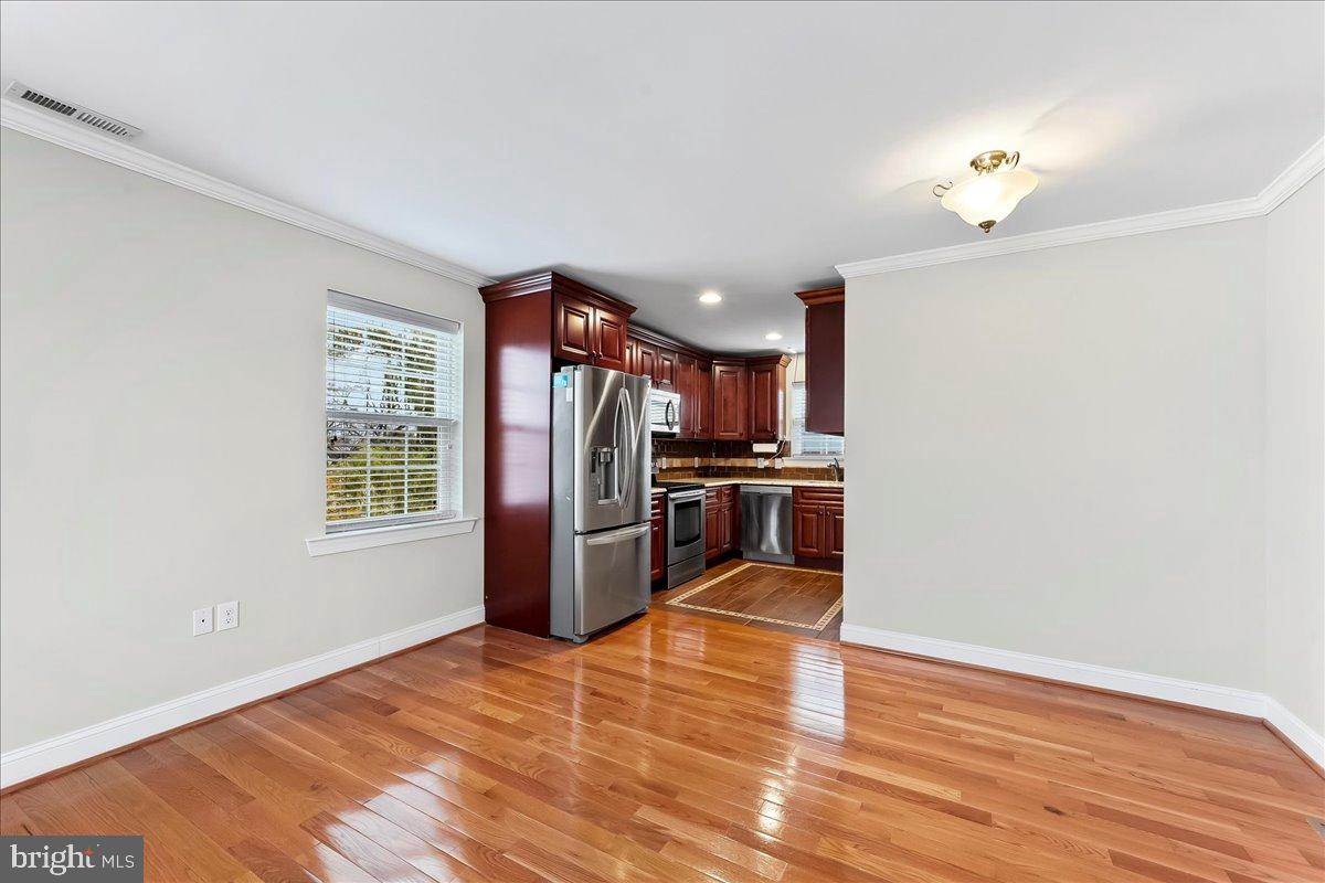 HAVERTOWN - Residential