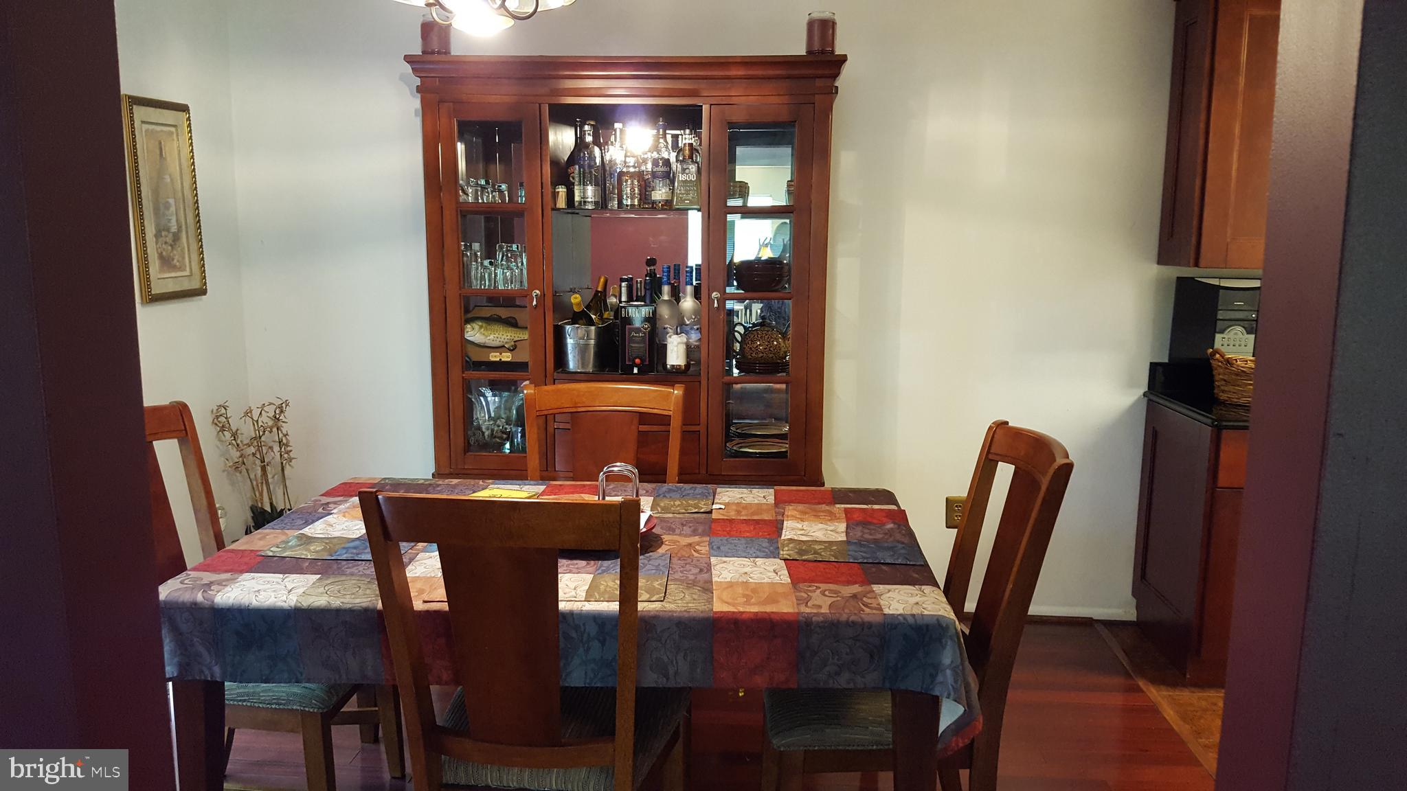 10699 SPRING OAK COURT
