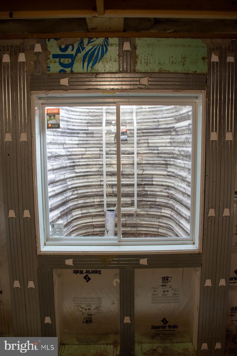 THE PINES - Residential