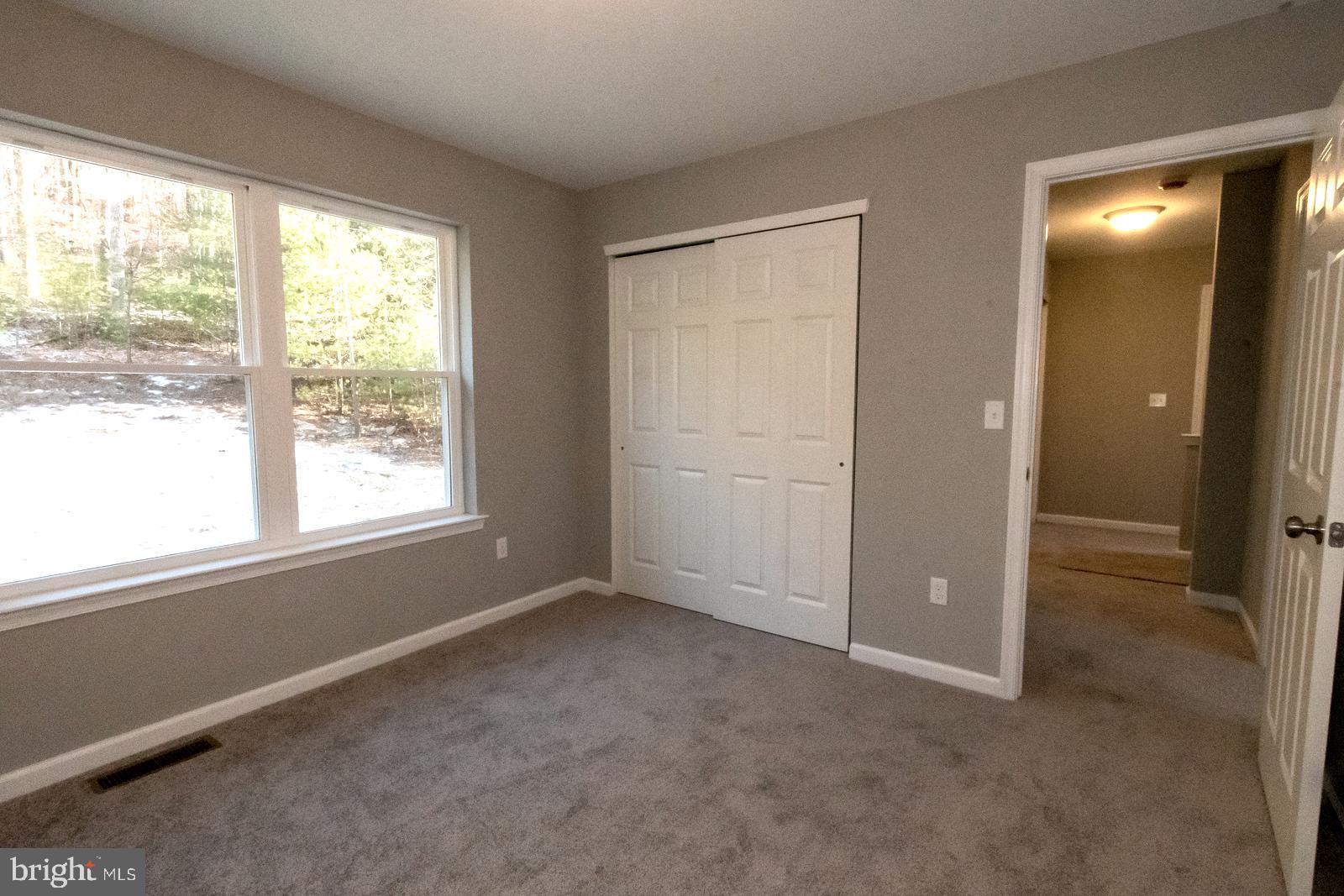 THE PINES - Residential