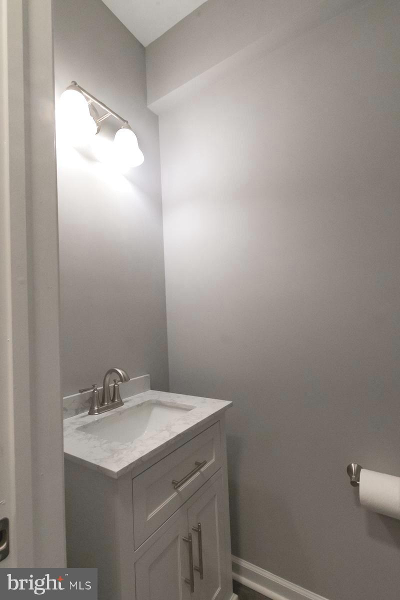 THE PINES - Residential