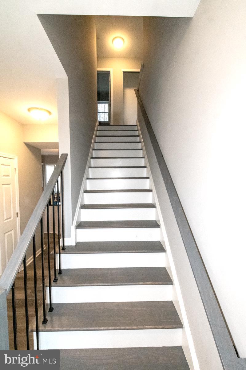 THE PINES - Residential