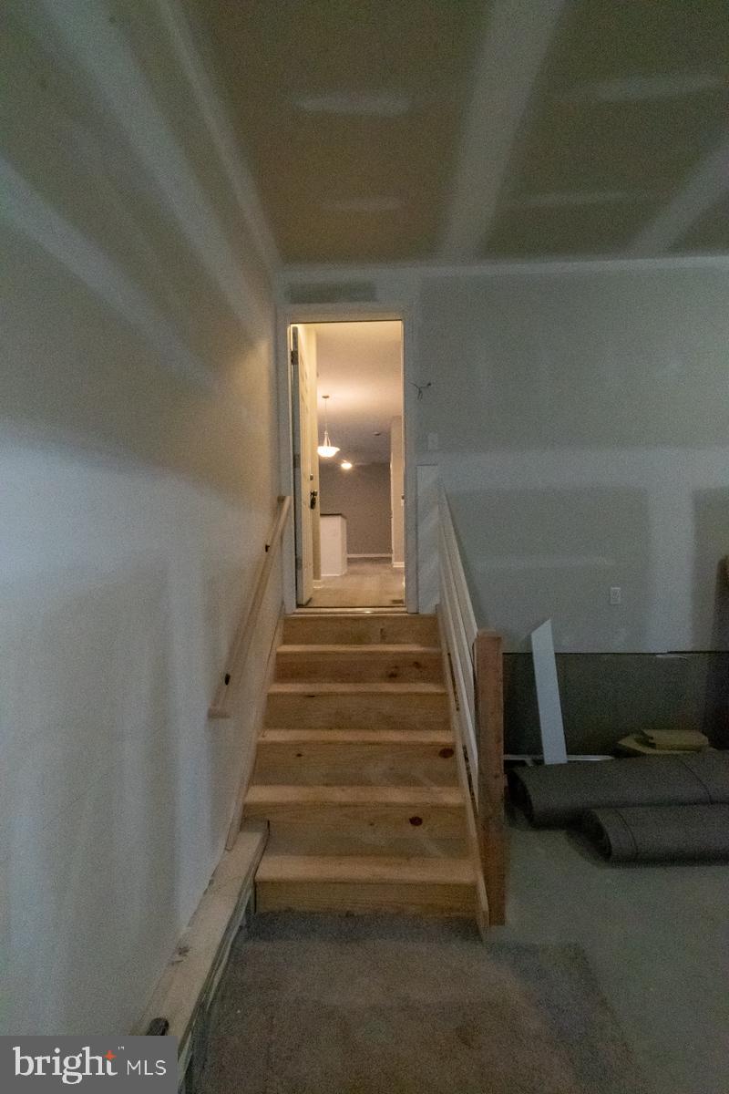 THE PINES - Residential