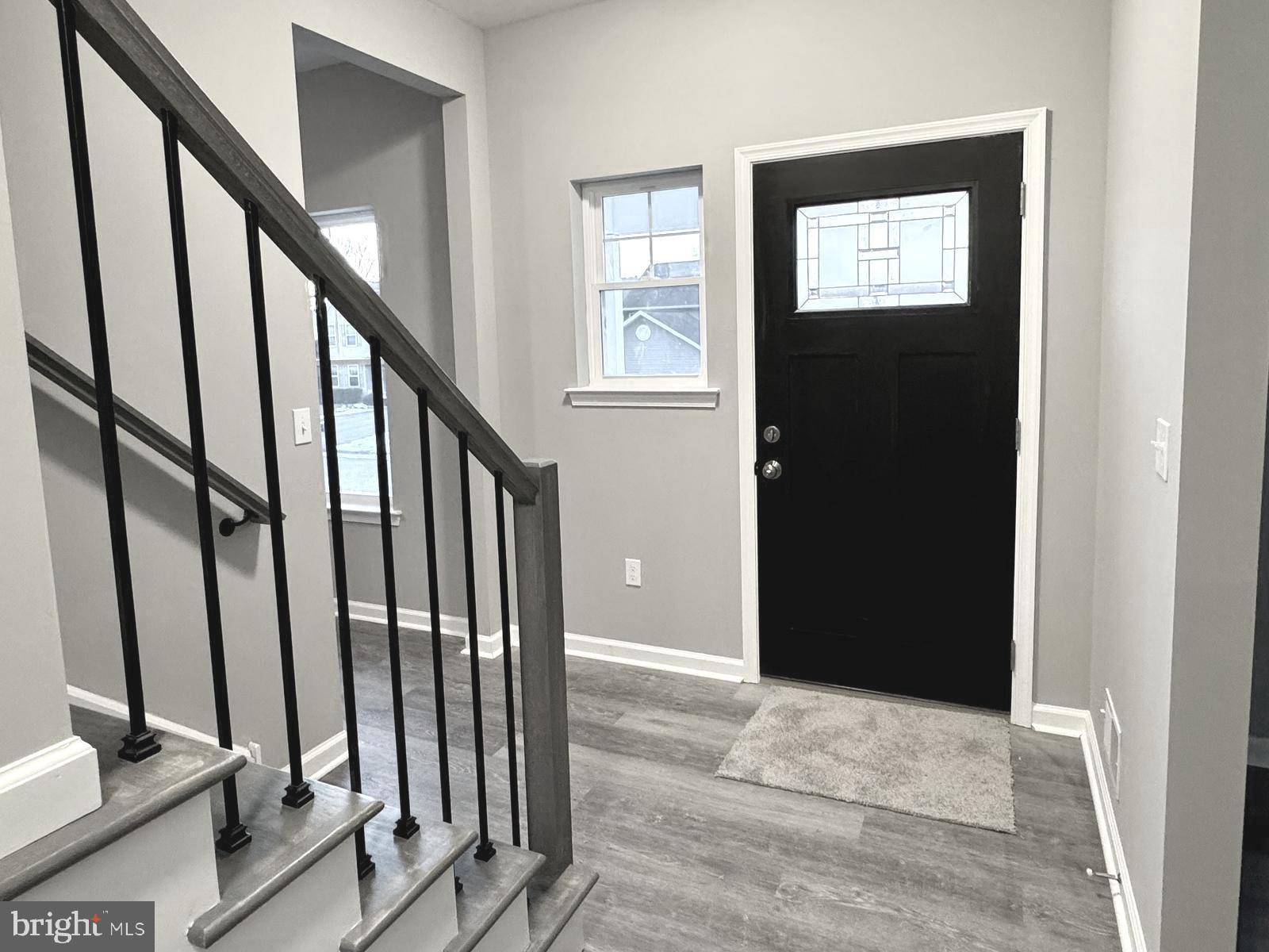 THE PINES - Residential