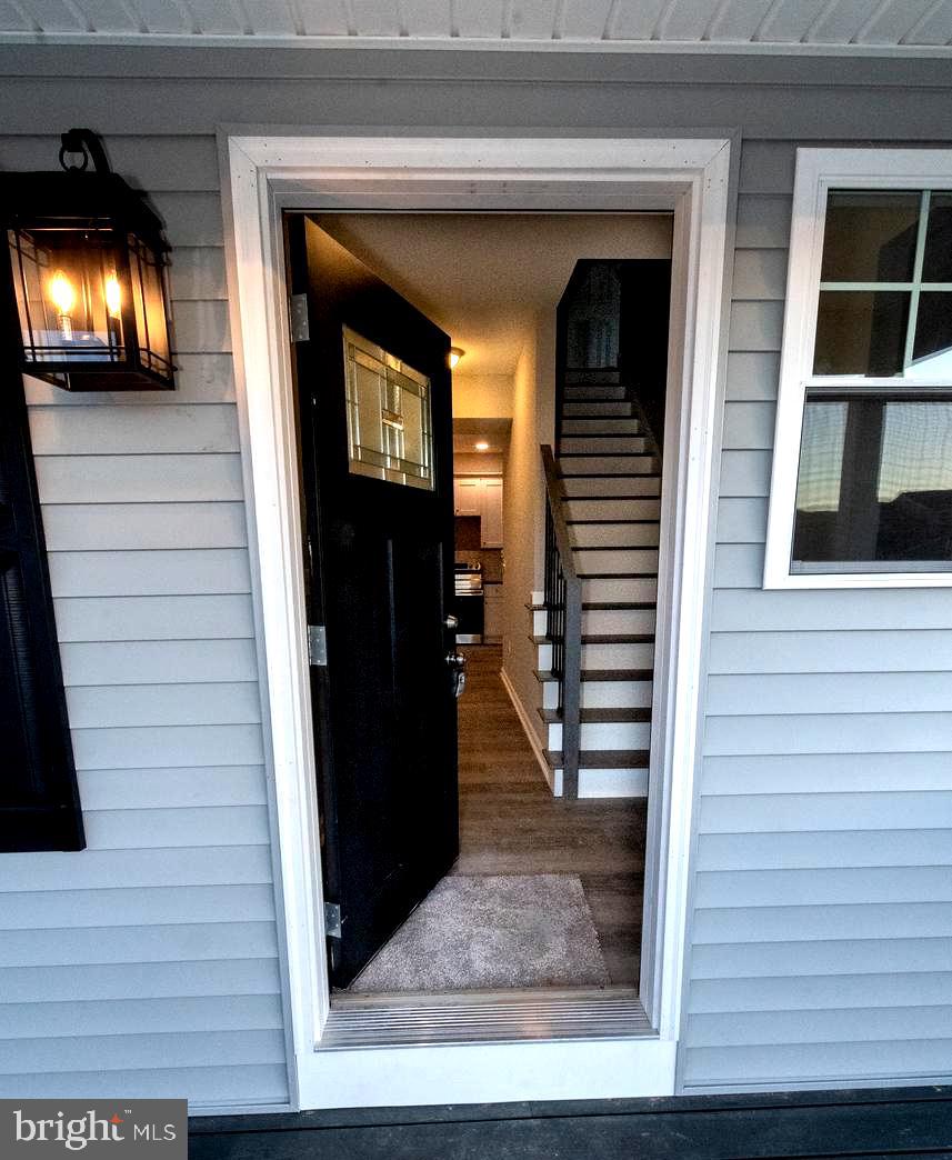 THE PINES - Residential