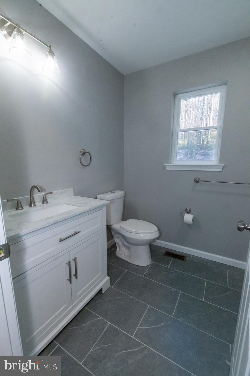 THE PINES - Residential