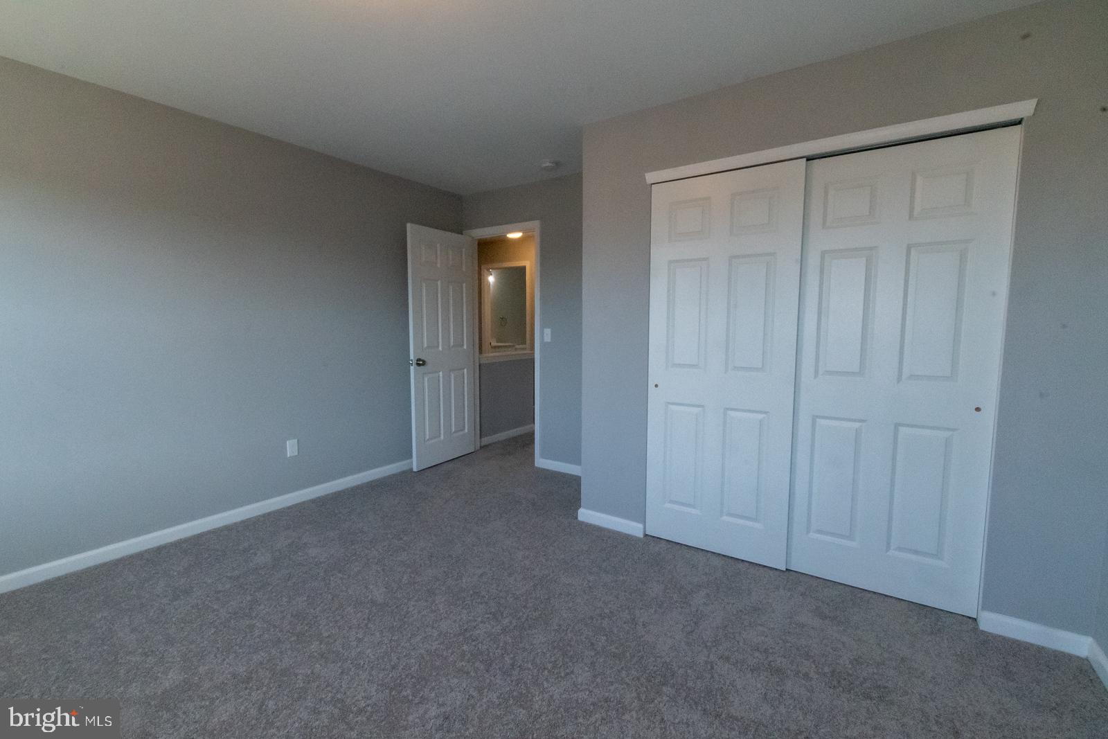 THE PINES - Residential