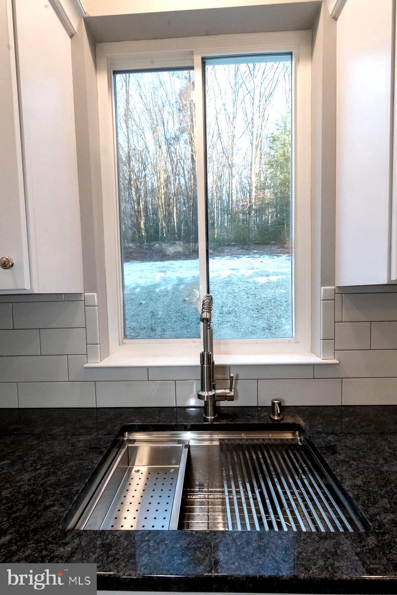 THE PINES - Residential