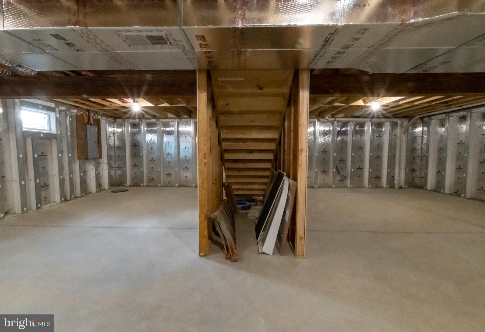 THE PINES - Residential