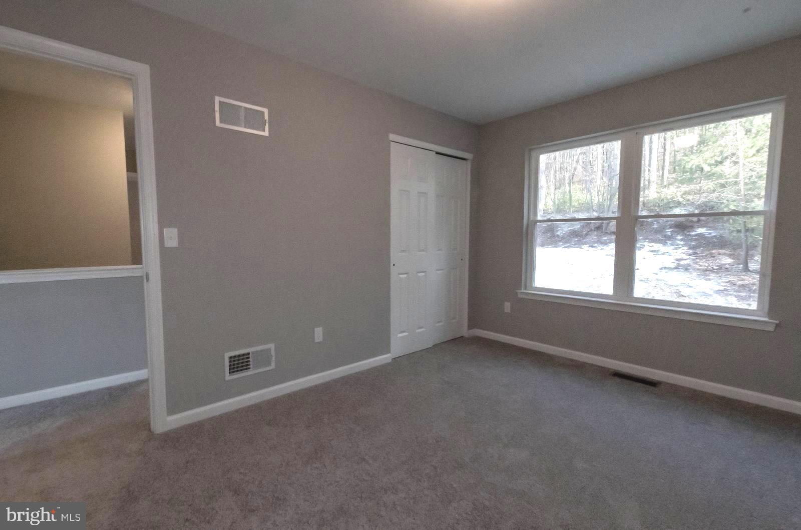 THE PINES - Residential