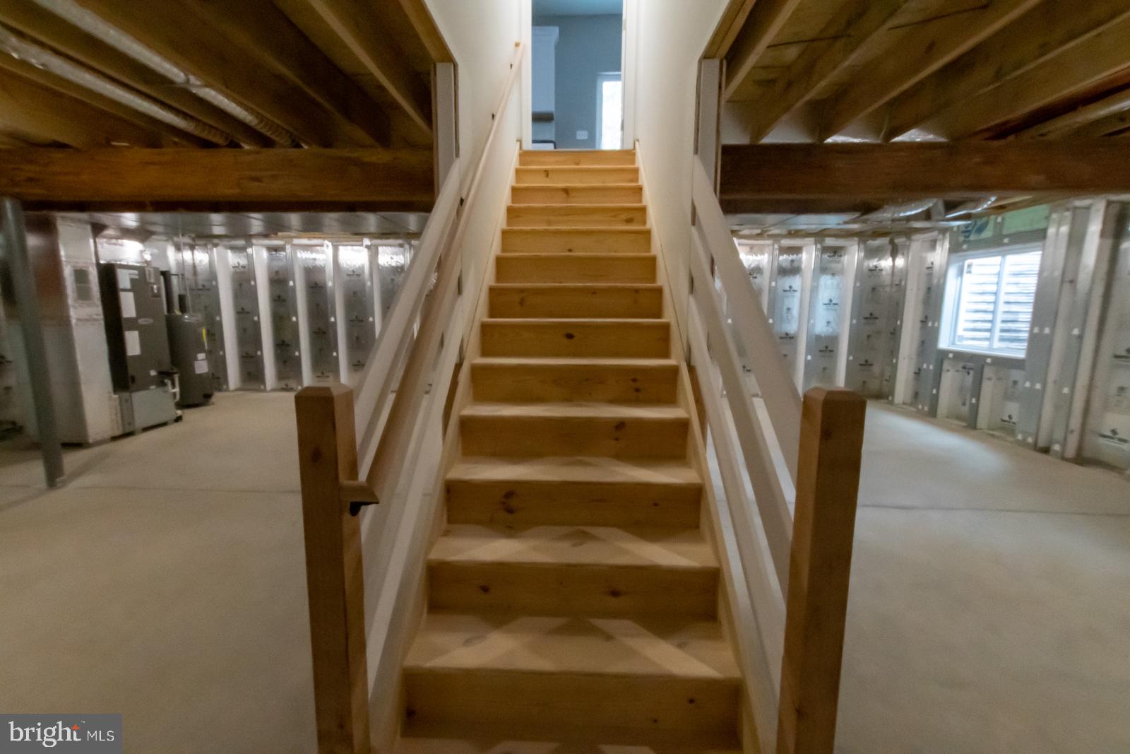 THE PINES - Residential