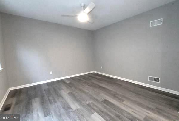 THE PINES - Residential