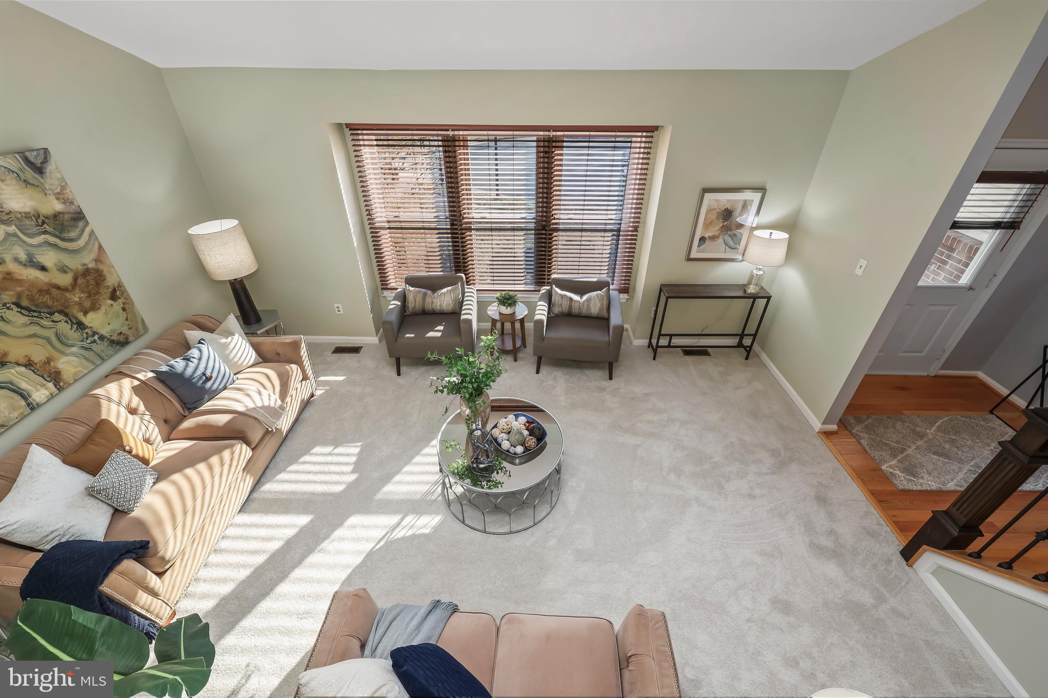 TERRA GRANDE - Residential