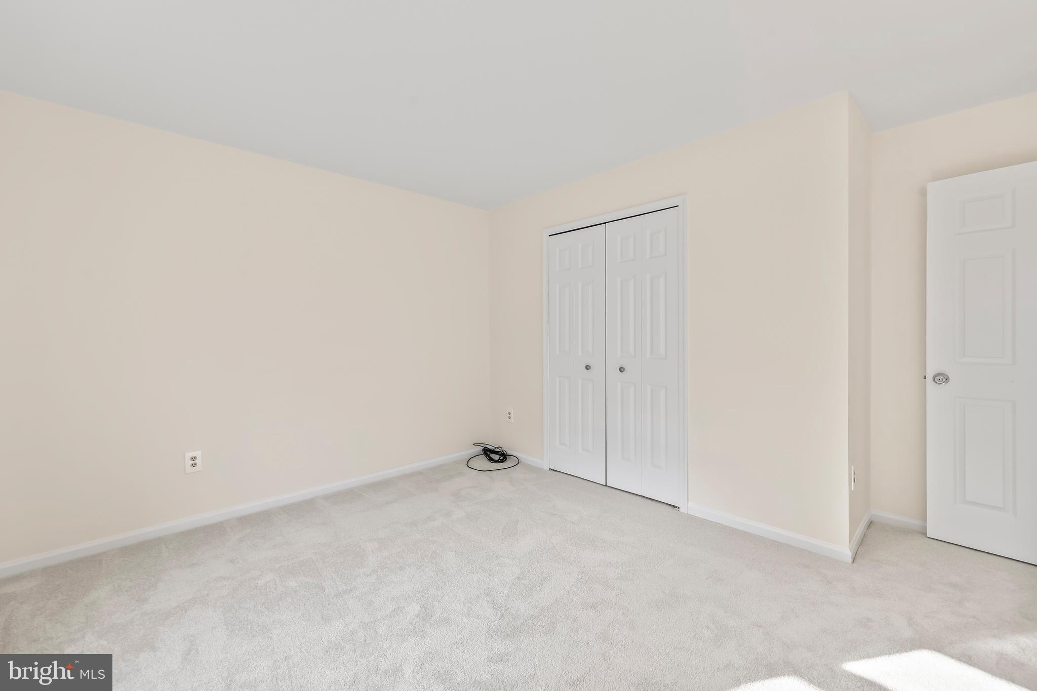 TERRA GRANDE - Residential