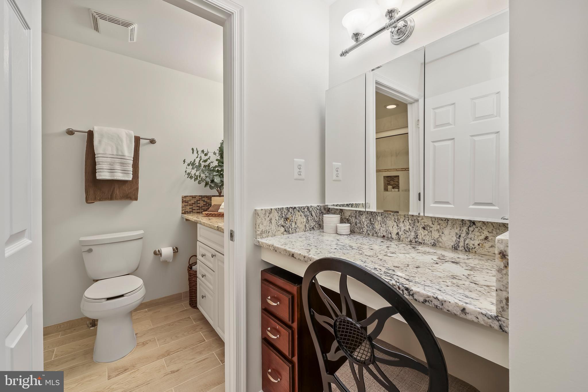 TERRA GRANDE - Residential