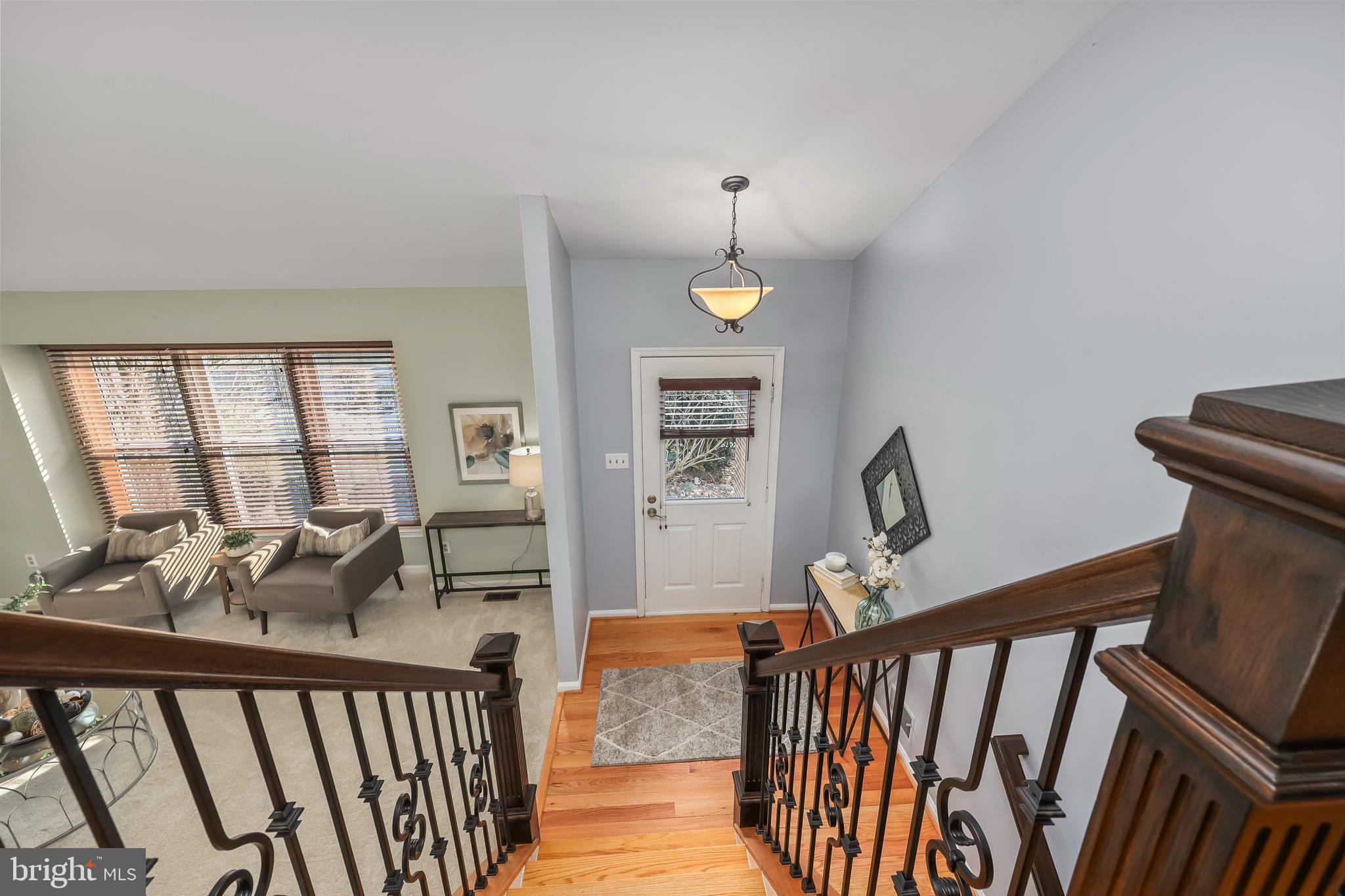 TERRA GRANDE - Residential