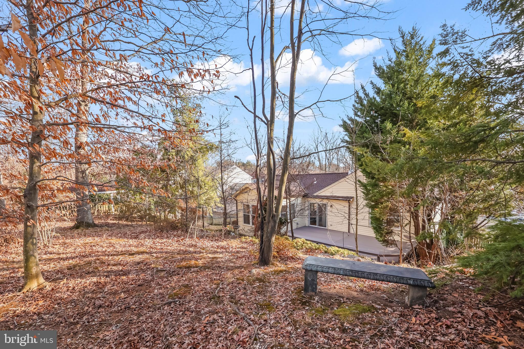 TERRA GRANDE - Residential