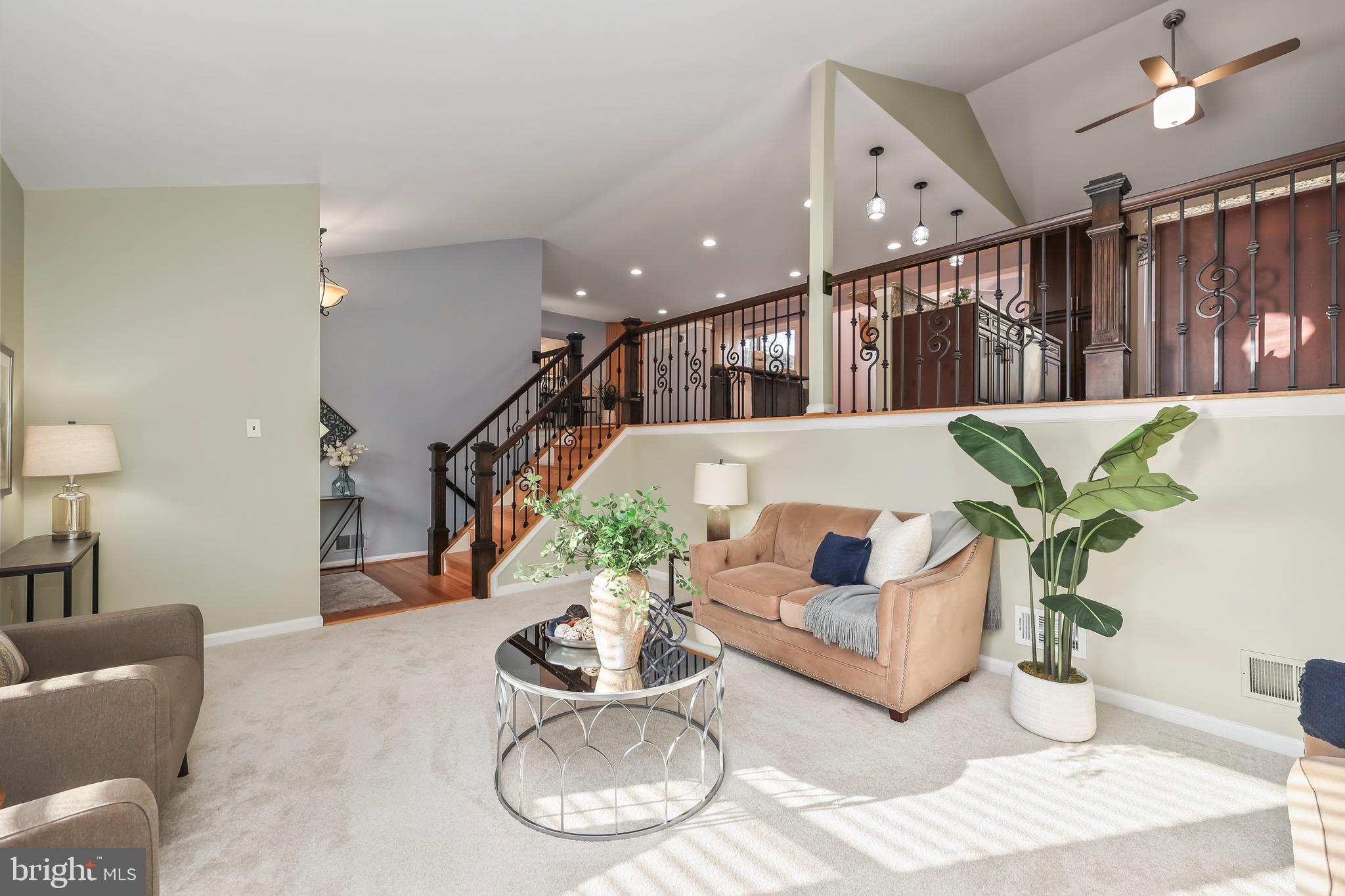 TERRA GRANDE - Residential