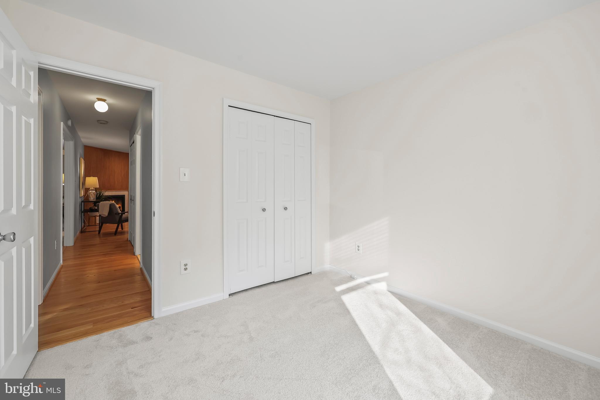 TERRA GRANDE - Residential