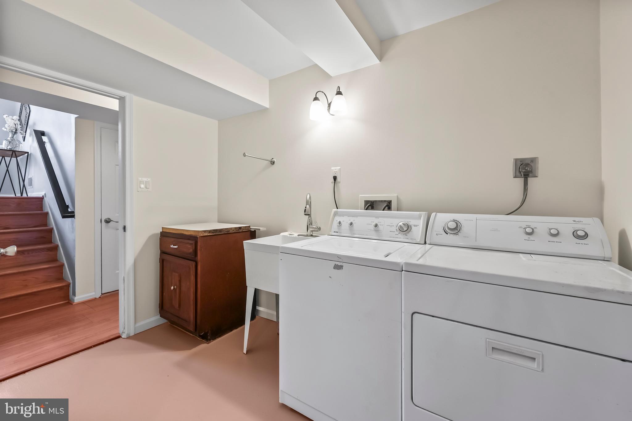 TERRA GRANDE - Residential