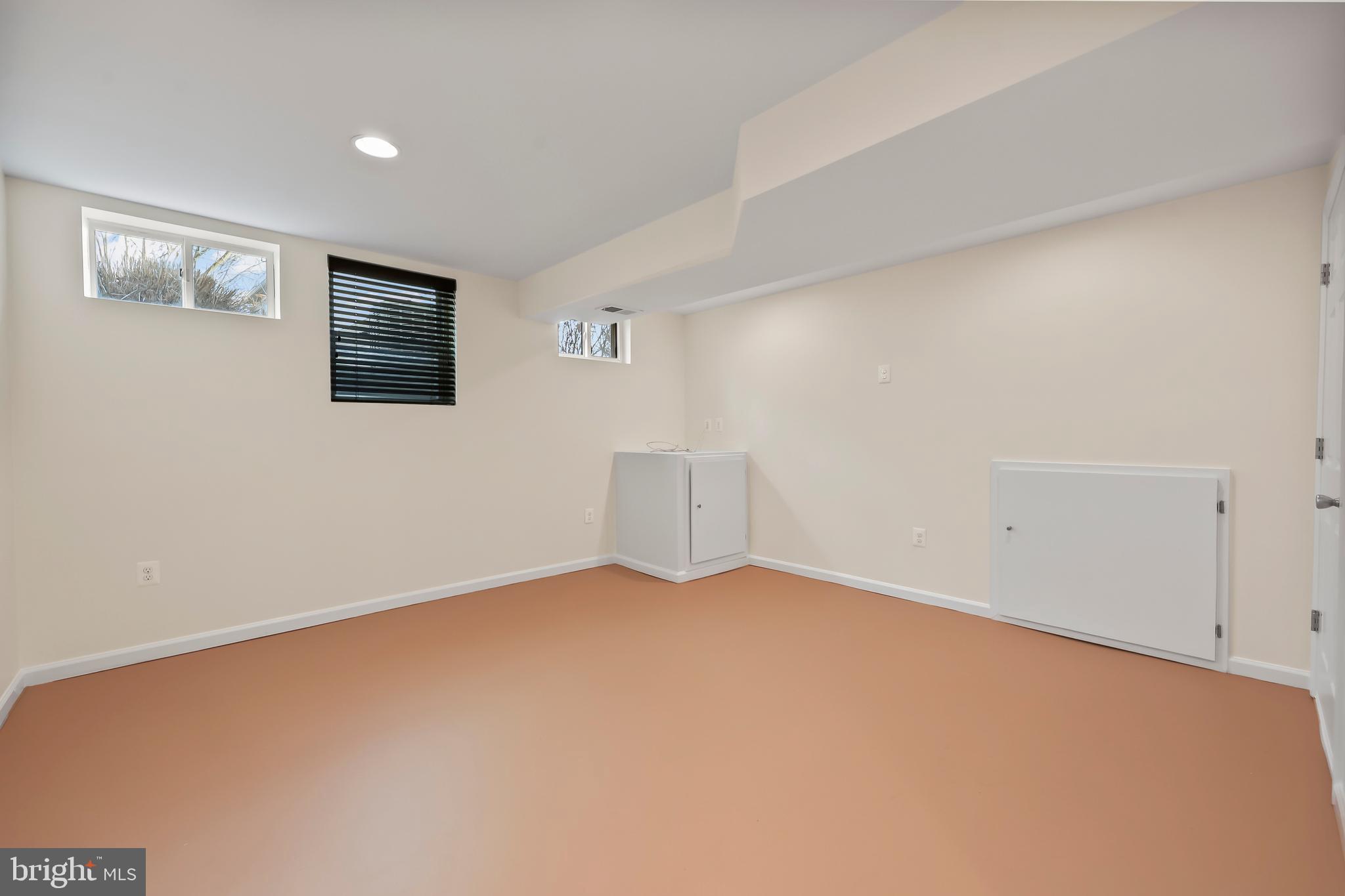 TERRA GRANDE - Residential