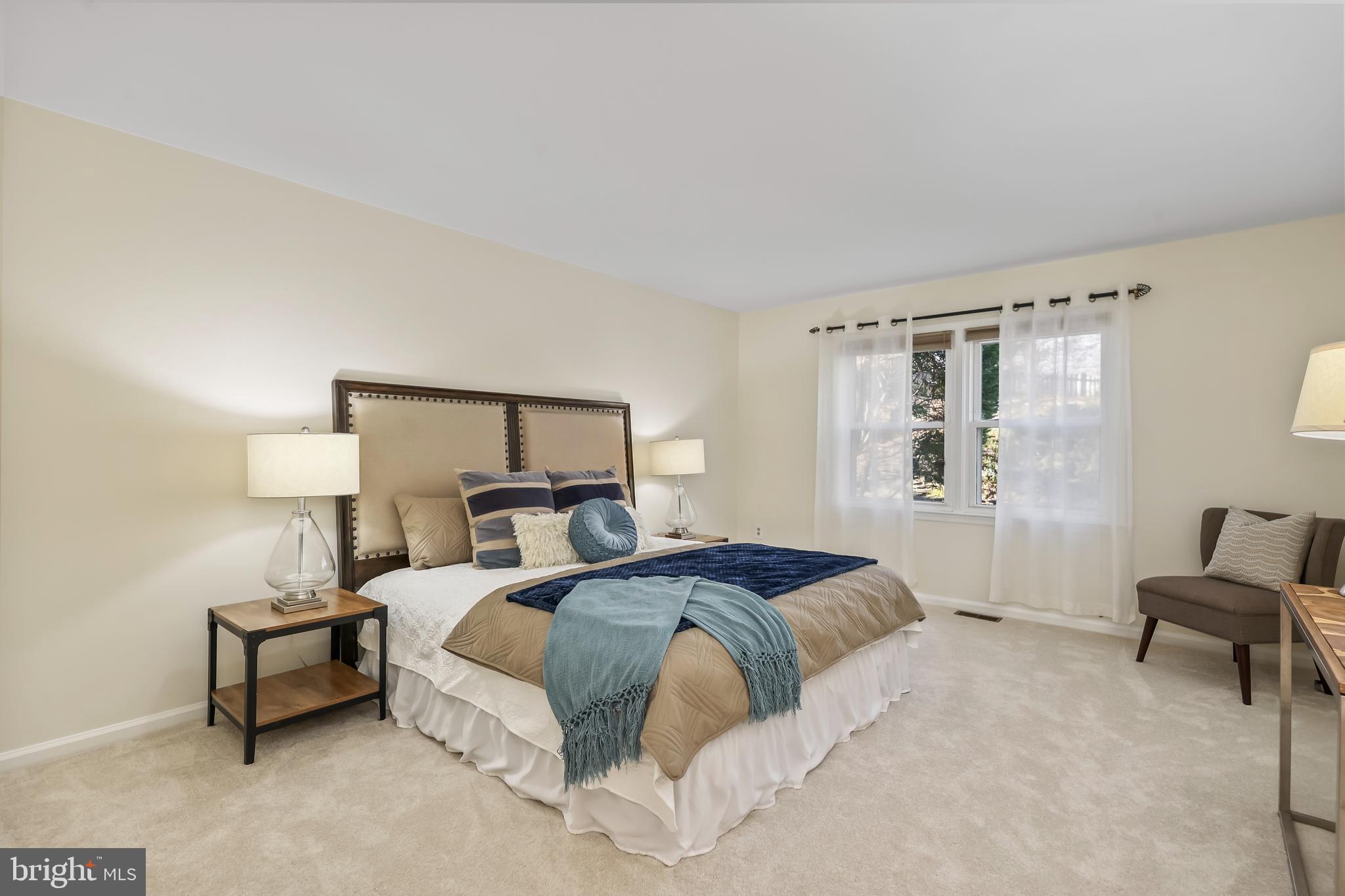 TERRA GRANDE - Residential