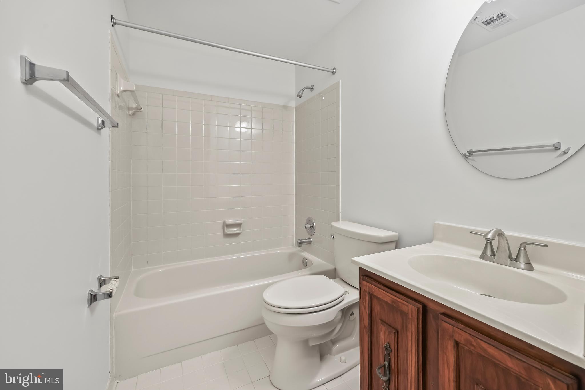 TERRA GRANDE - Residential