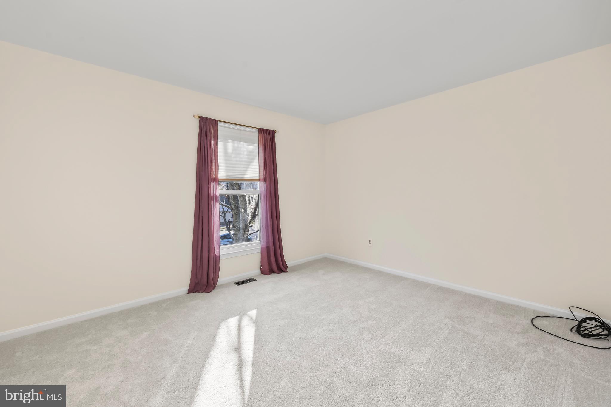 TERRA GRANDE - Residential