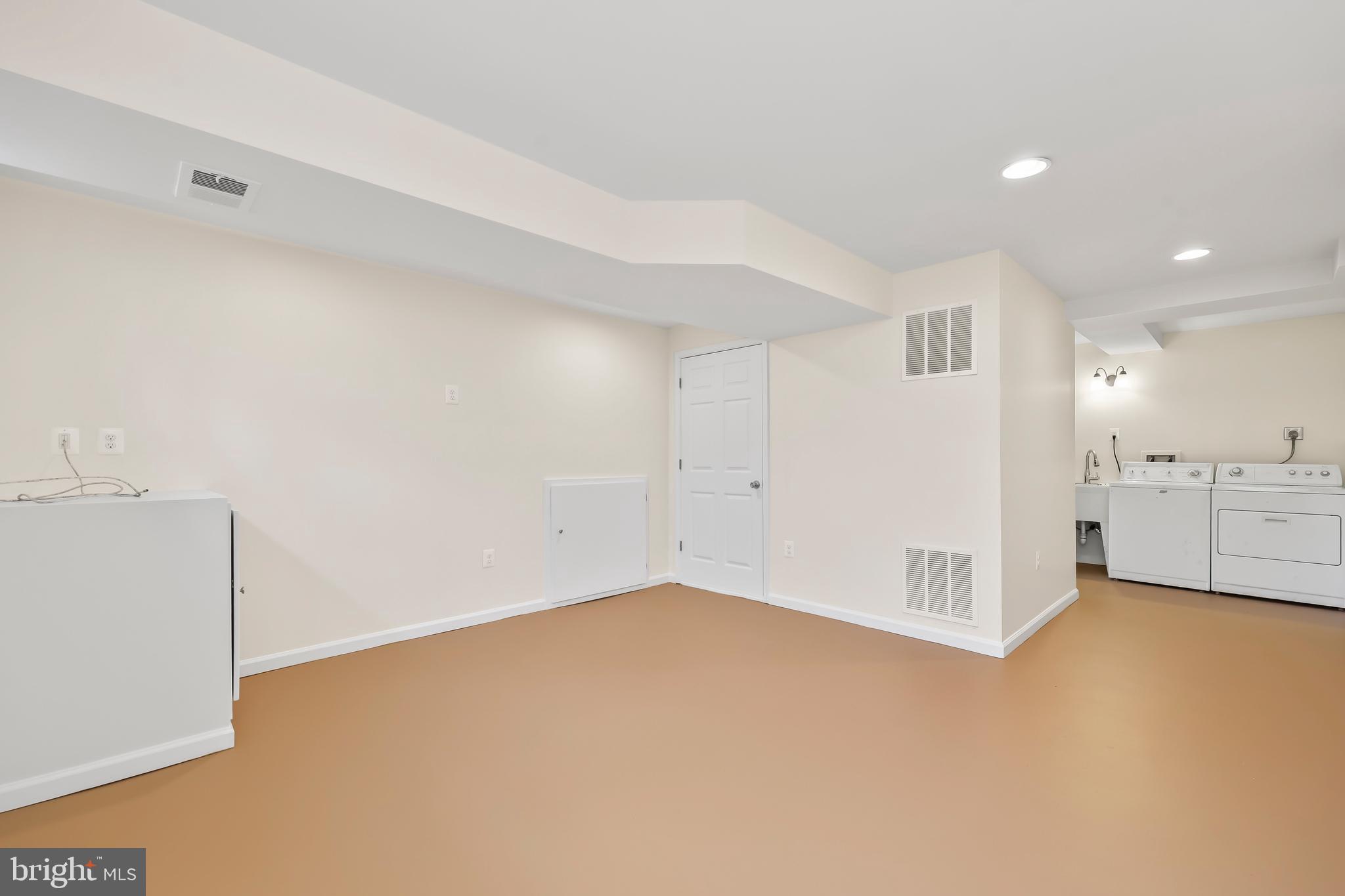 TERRA GRANDE - Residential