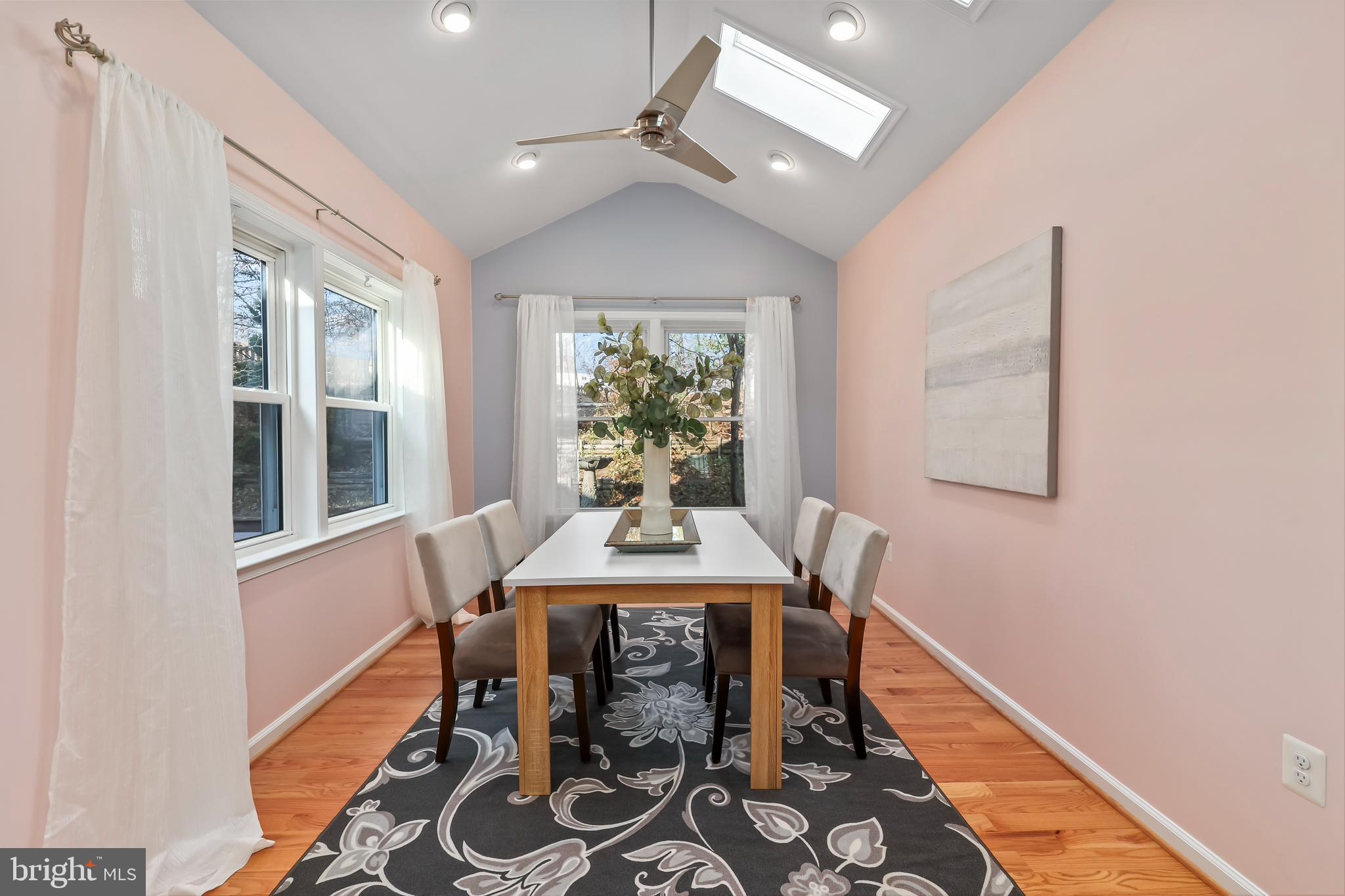 TERRA GRANDE - Residential