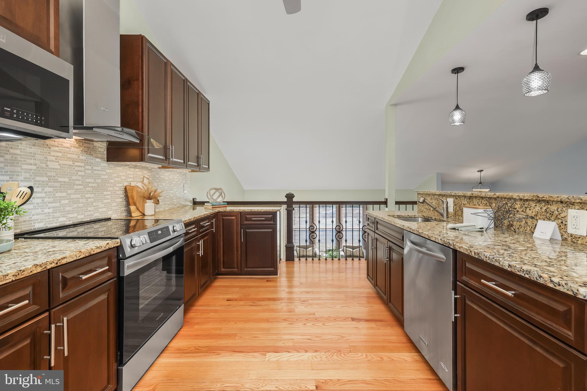 TERRA GRANDE - Residential