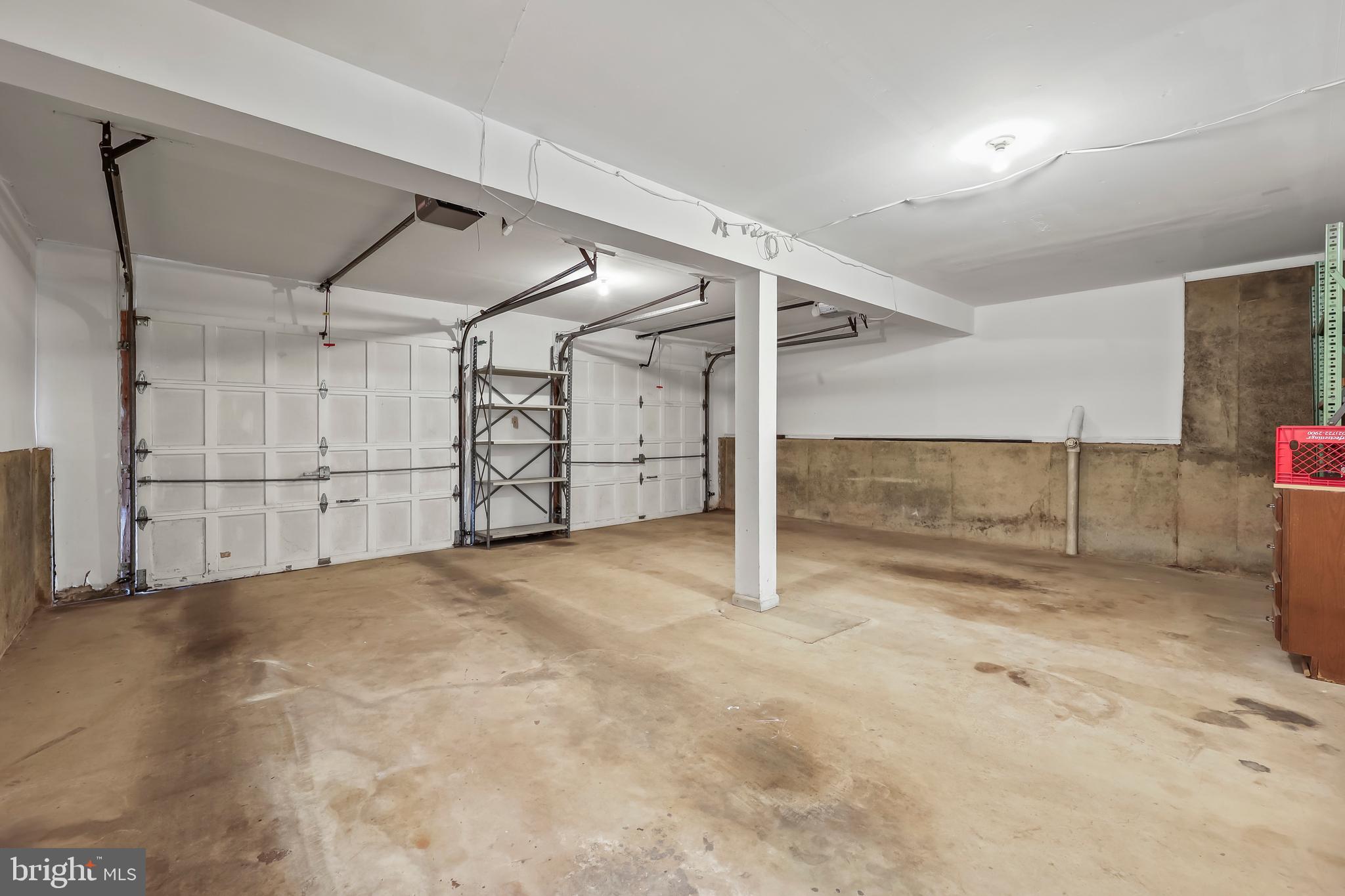 TERRA GRANDE - Residential