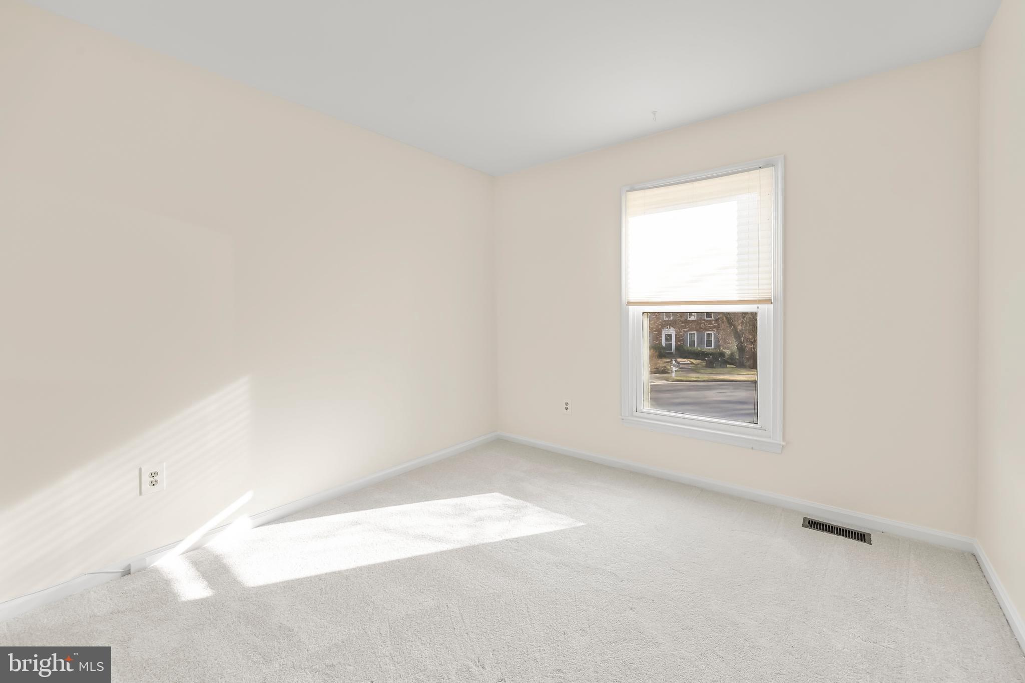 TERRA GRANDE - Residential