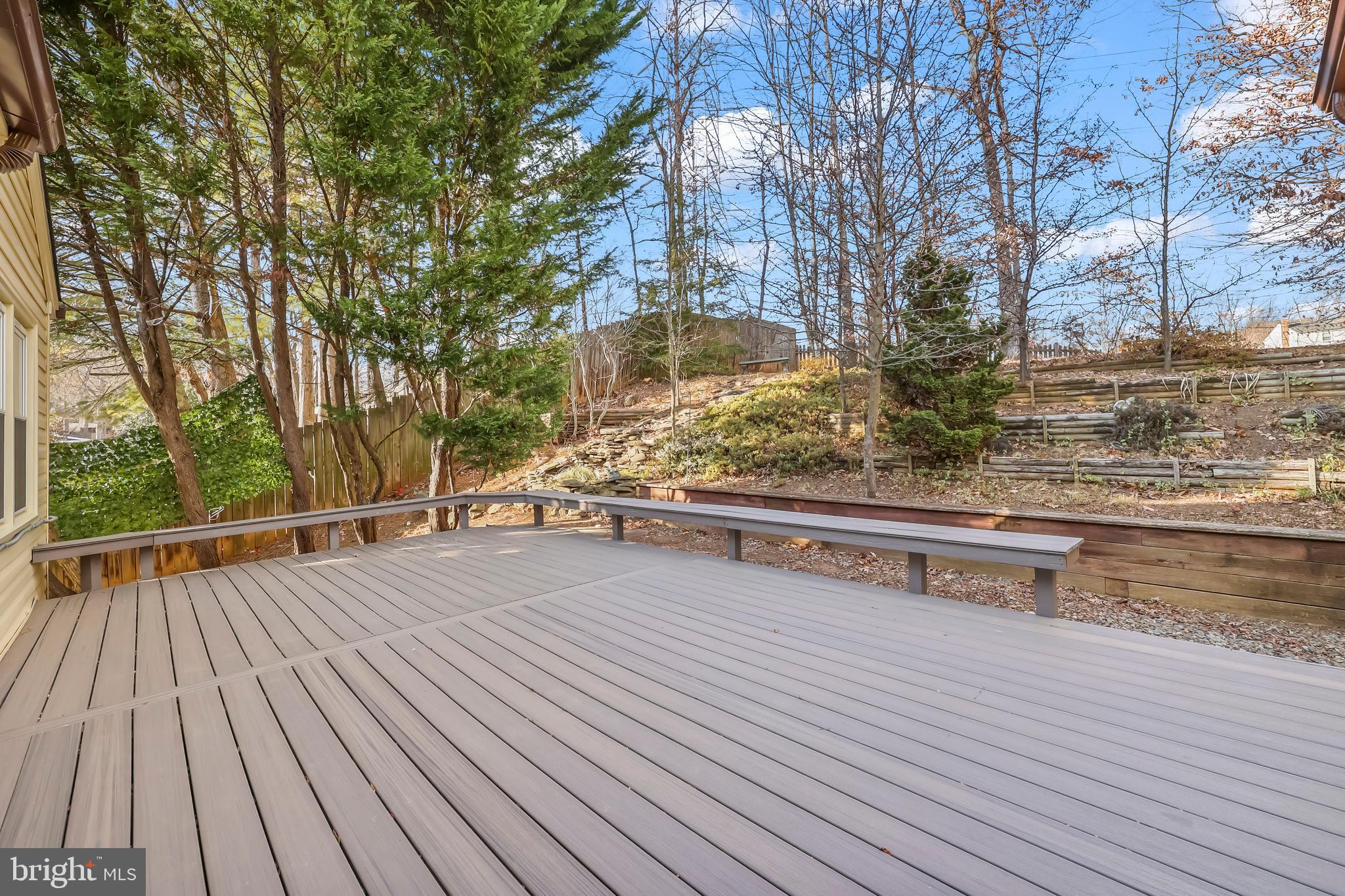 TERRA GRANDE - Residential