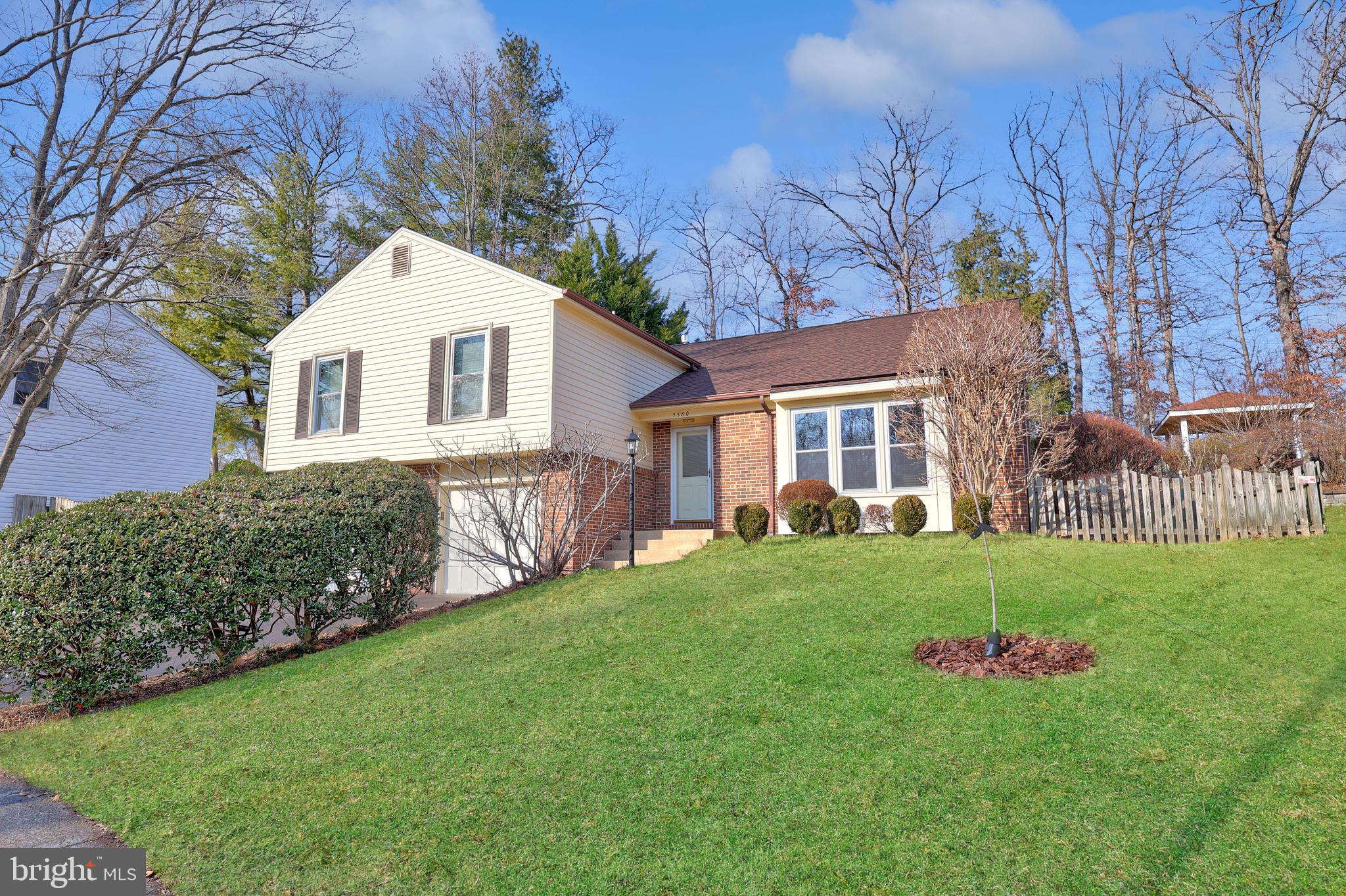 TERRA GRANDE - Residential