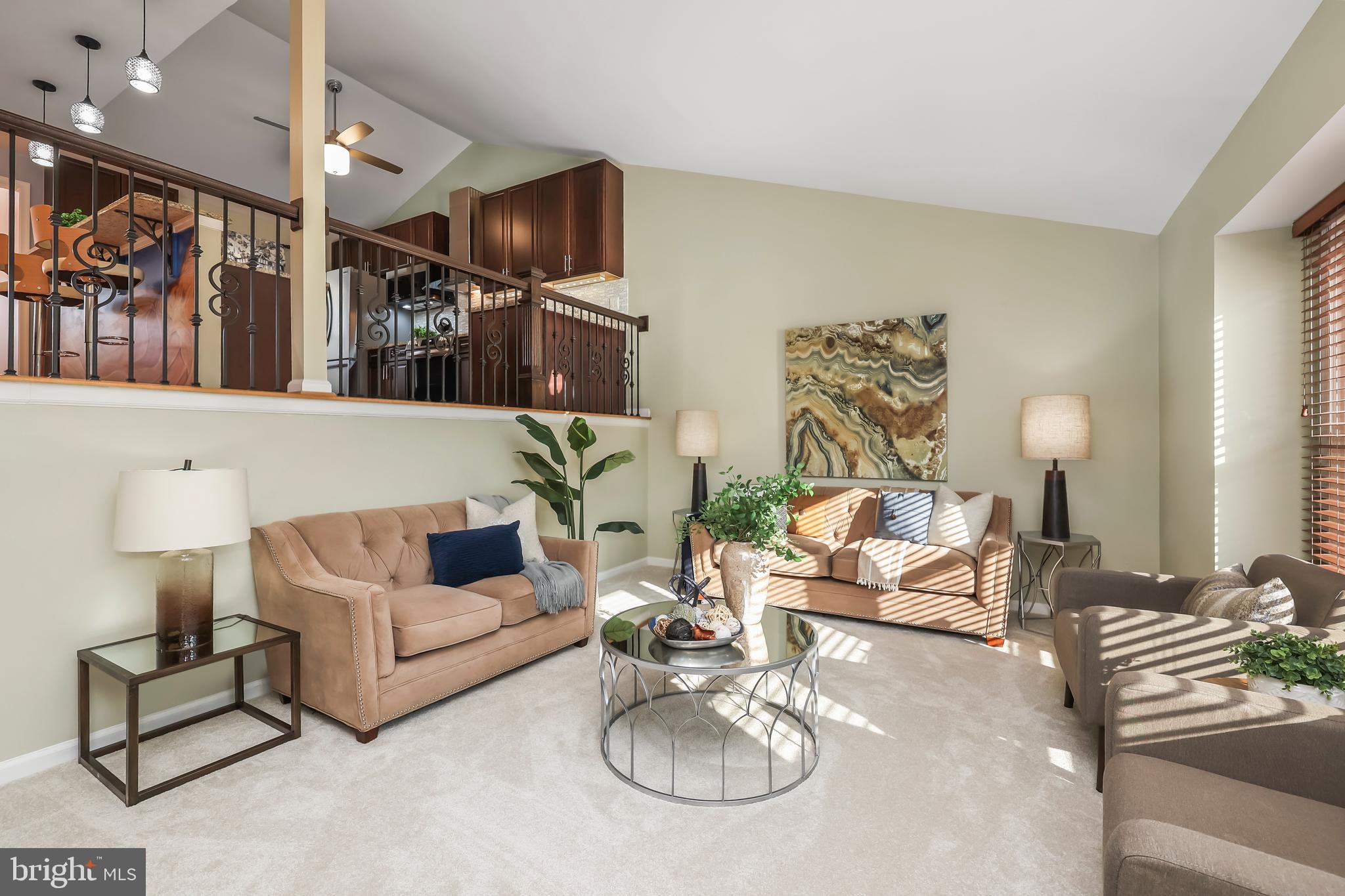 TERRA GRANDE - Residential