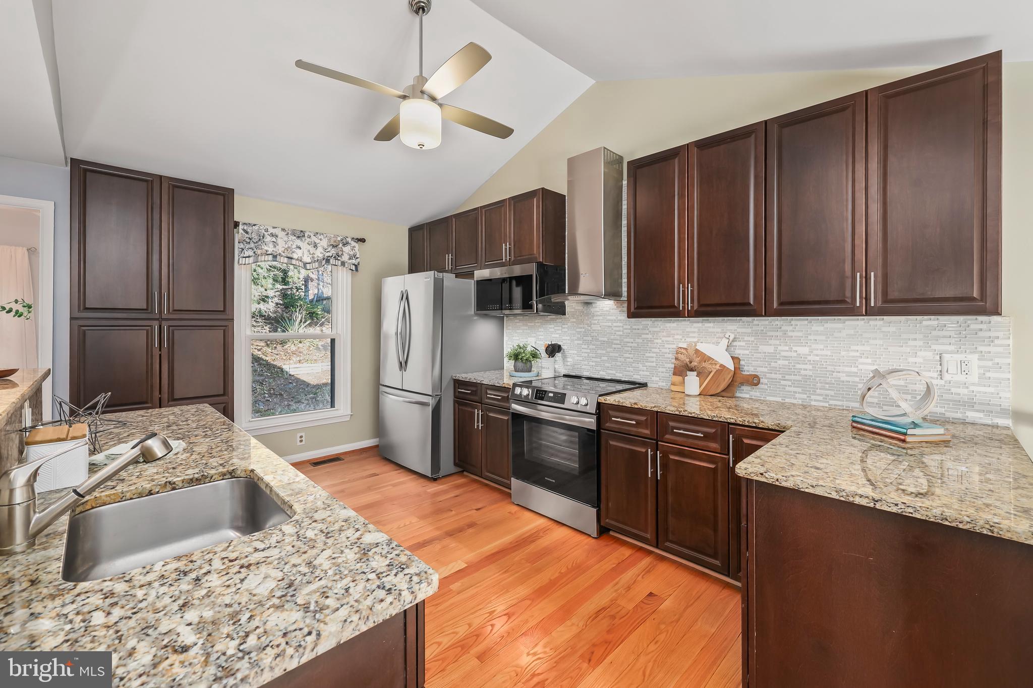 TERRA GRANDE - Residential