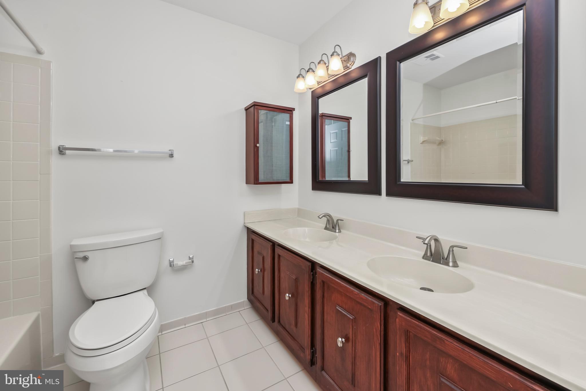 TERRA GRANDE - Residential