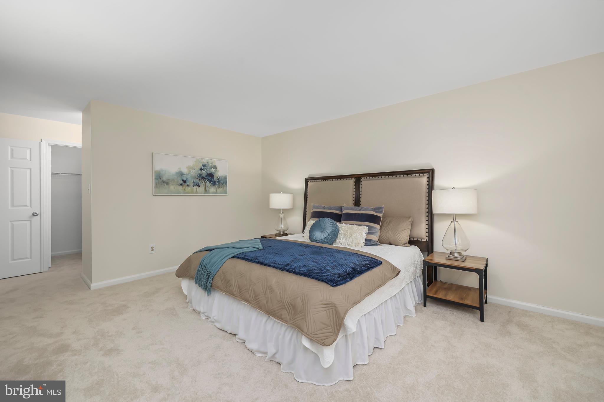 TERRA GRANDE - Residential