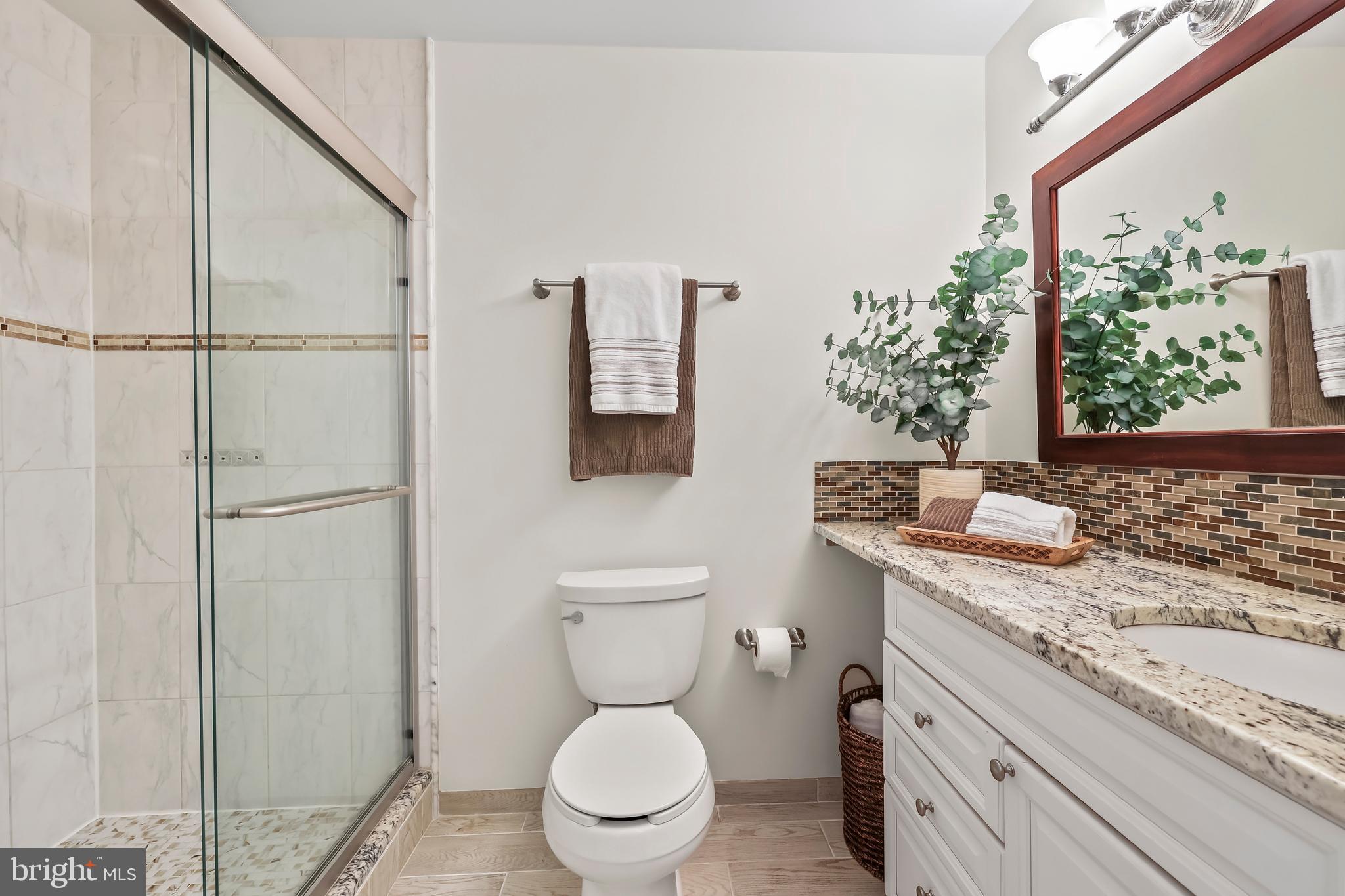 TERRA GRANDE - Residential