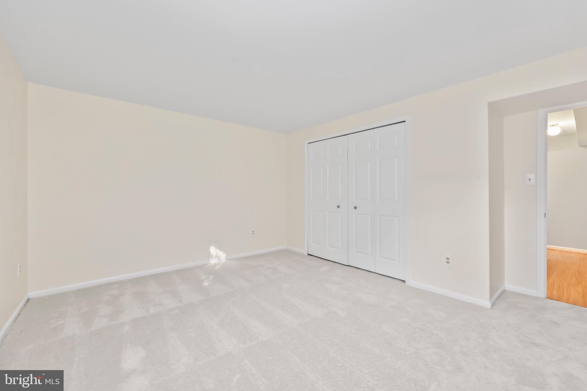 TERRA GRANDE - Residential