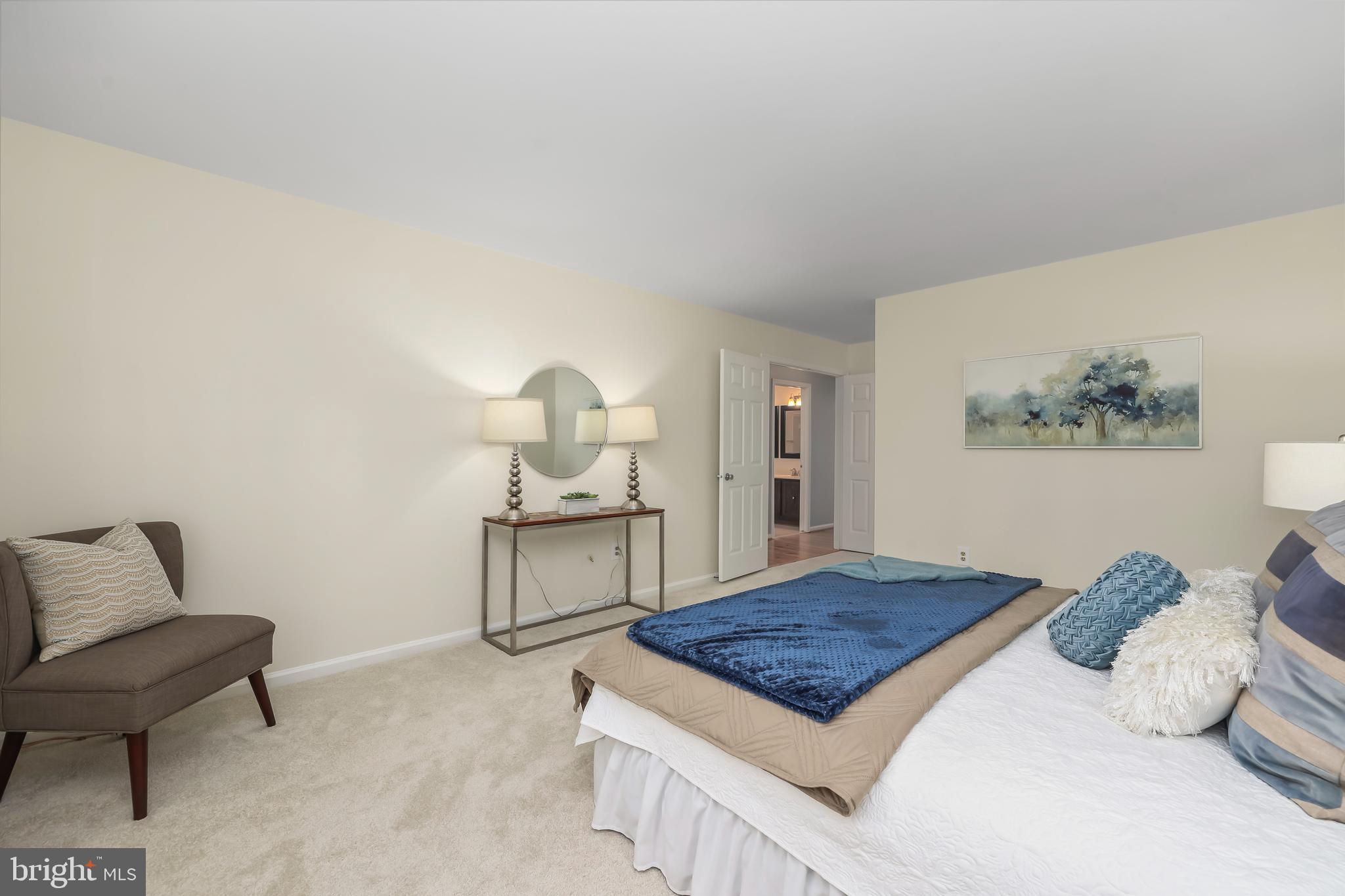 TERRA GRANDE - Residential