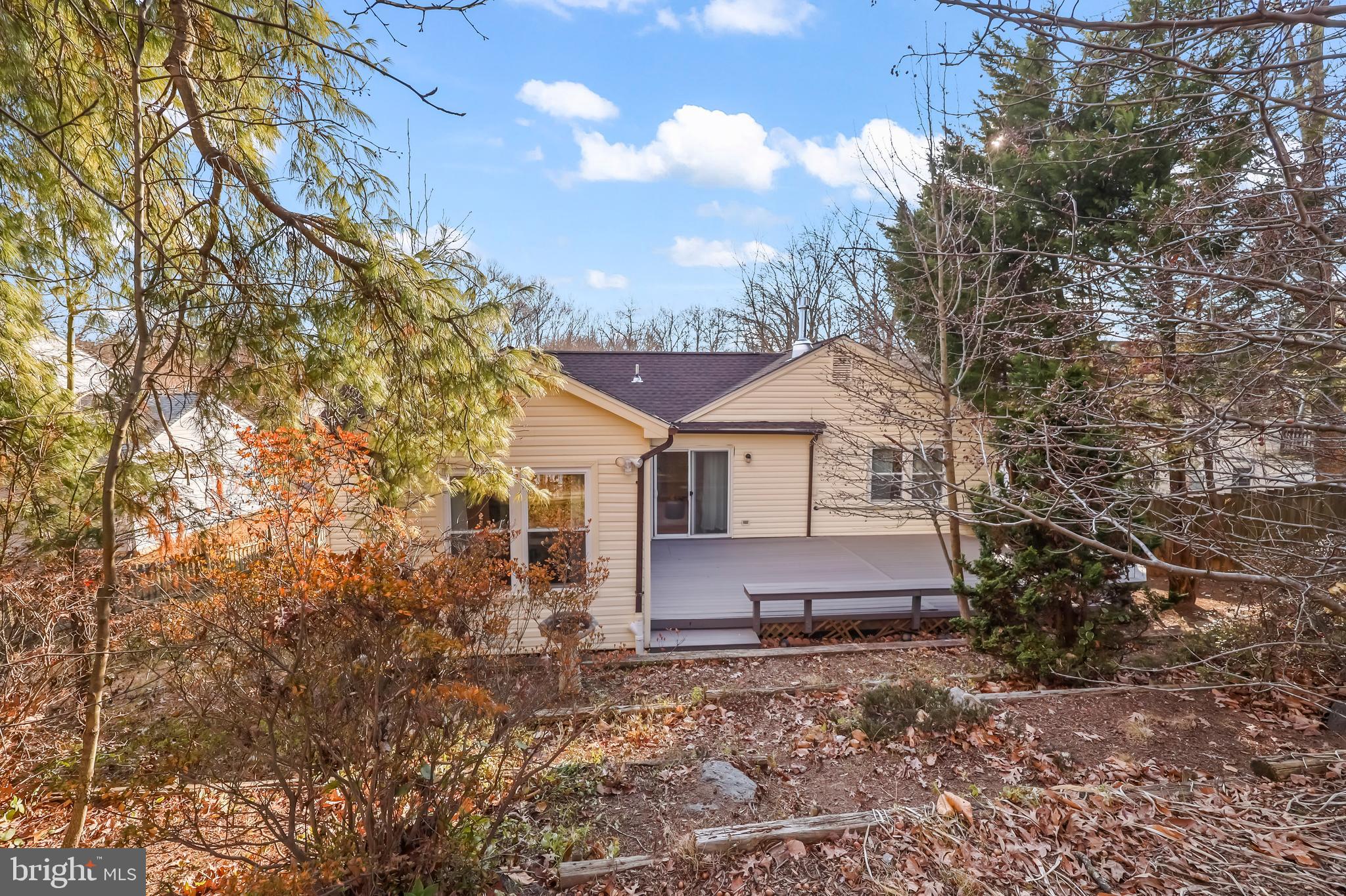 TERRA GRANDE - Residential