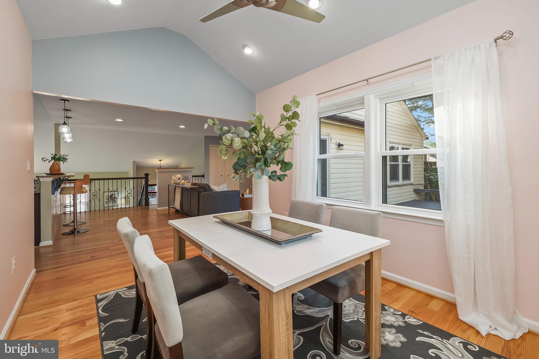 TERRA GRANDE - Residential