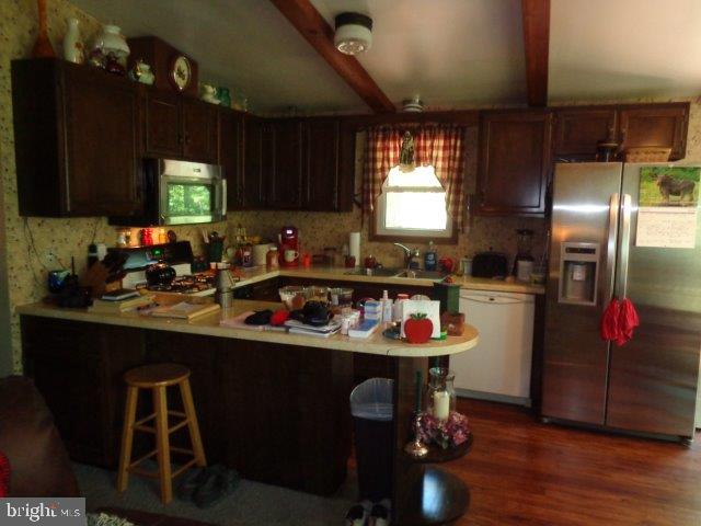 CARLISLE - Residential