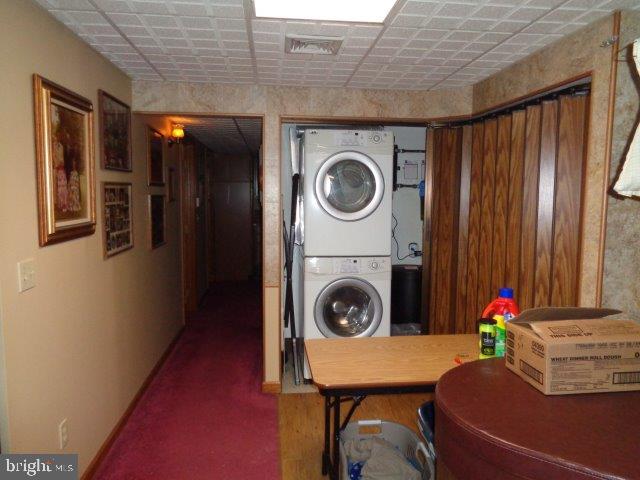 CARLISLE - Residential