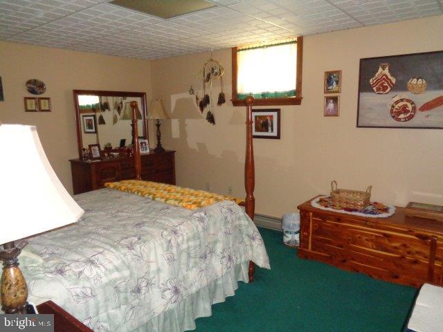 CARLISLE - Residential