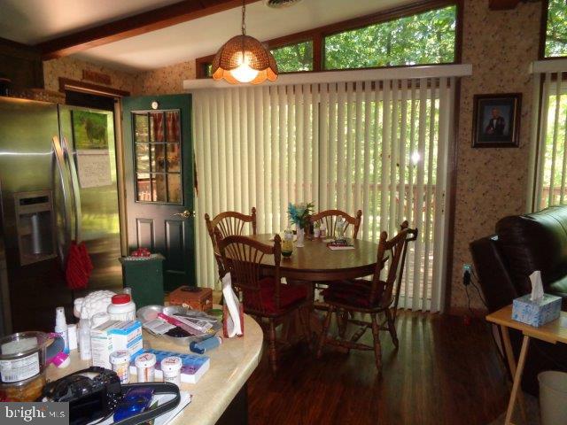 CARLISLE - Residential