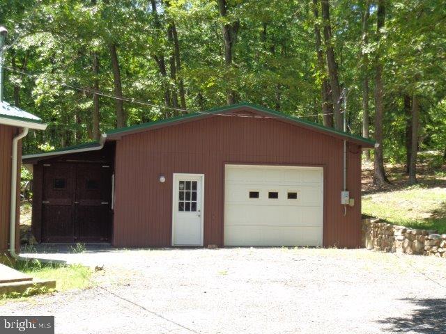 CARLISLE - Residential