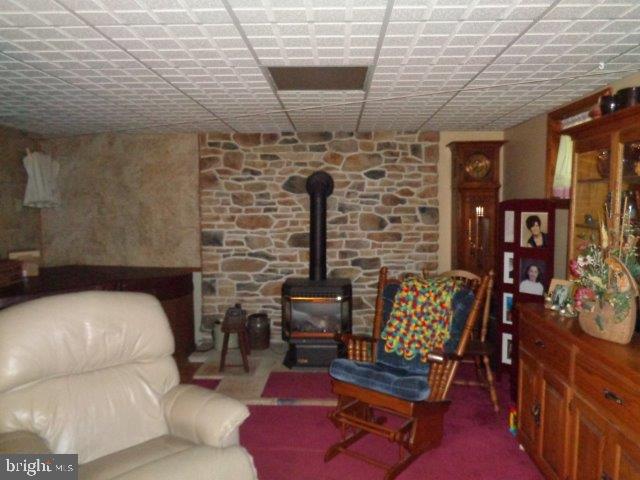 CARLISLE - Residential